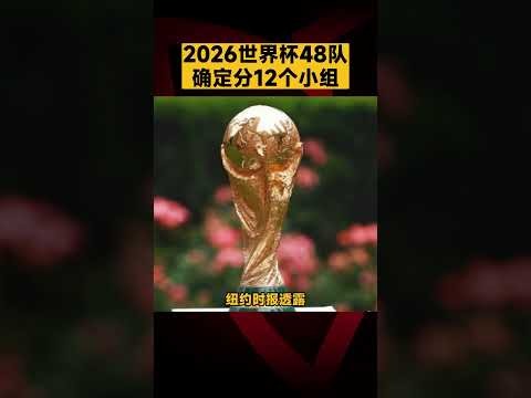 坎宁安独砍,奇才逆袭活,塞成功,球天下体育,体育赛事平台,足球赛事资讯,篮球赛事信息,赛事动态