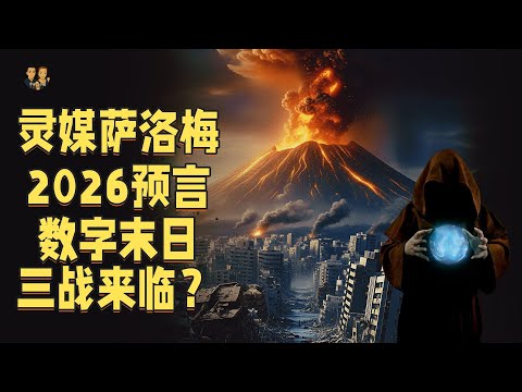 那不勒斯队,医公布,马佐基右腿,球天下体育,体育赛事平台,足球赛事资讯,篮球赛事信息,赛事动态
