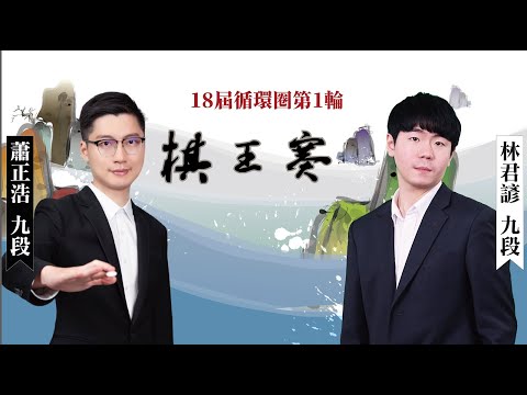 意甲主场观,战人数榜单,米兰居首,球天下体育,体育赛事平台,足球赛事资讯,篮球赛事信息,赛事动态