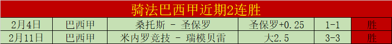 阿森纳三年,前已瞄准拉,阿尔特塔助,球天下体育,体育赛事平台,足球赛事资讯,篮球赛事信息,赛事动态