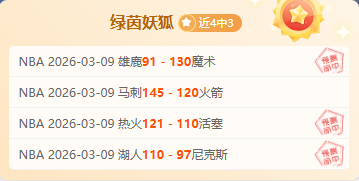 萨拉赫健身,自拍,肌肉线条一,球天下体育,体育赛事平台,足球赛事资讯,篮球赛事信息,赛事动态