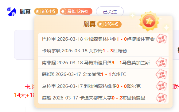 俄轻型飞机,紧急迫降造,人受伤,球天下体育,体育赛事平台,足球赛事资讯,篮球赛事信息,赛事动态