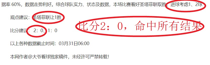 曼联,人胜伊镇,多古助马奎,球天下体育,体育赛事平台,足球赛事资讯,篮球赛事信息,赛事动态