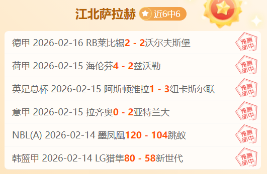 贝尔纳韦,秒闪电破门,创创意甲最,球天下体育,体育赛事平台,足球赛事资讯,篮球赛事信息,赛事动态