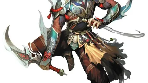 吴艳妮积分超越日本选手，荣登亚洲冠军宝座——《潇湘晨报》揭秘