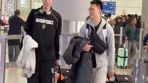 大乐透期号专家推荐质合分析前区十码评分