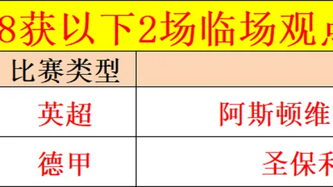 国足领袖童年逝，金手套荣耀当之无愧