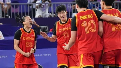 民间开发者大动作 40系列迎来 5移植