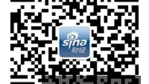 新语学习攻略：人类和平与发展事业的胜利之路