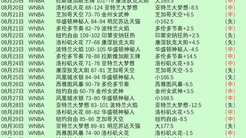 星宇股份港股上市受裁，体育赛事平台，员风波冲击，其全球化布局风险与应对策略