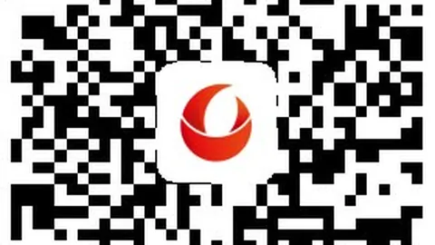 耐克与英雄联盟，赛事动态，合作，联名鞋款引发抢购潮